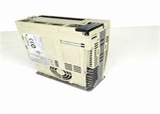 Yaskawa SGDS-08A12A Sigma 3 Series AC Servo Drives Brand New