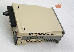 Yaskawa SGDS-10A01A Industrial Servo Drives Original New 220V