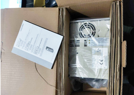 Yaskawa SGDS Series SGDS-10A15A Brand New Servo Drives Original