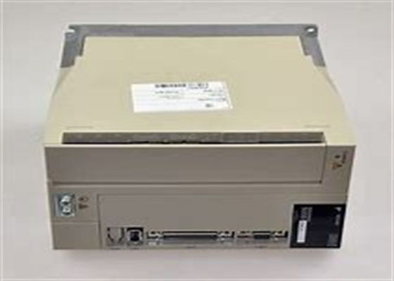 SGDS Series Industrial Servo Drives SGDS-30A01A Brand New In Box