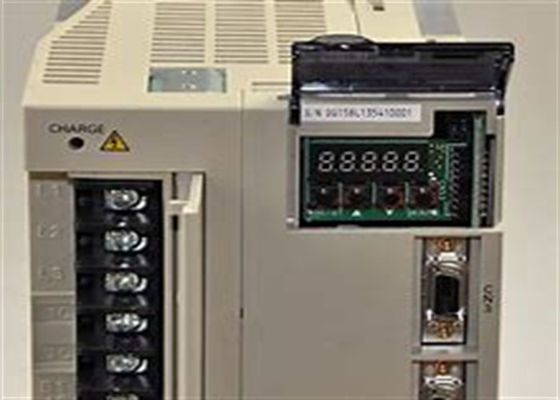 SGDS Series Industrial Servo Drives SGDS-30A01A Brand New In Box