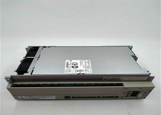 Yaskawa SGDS-30A12A Industrial Servo Drives Brand New Original