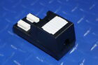 Emerson Power Supply Module KJ4006X1-BP1 New Original In Box