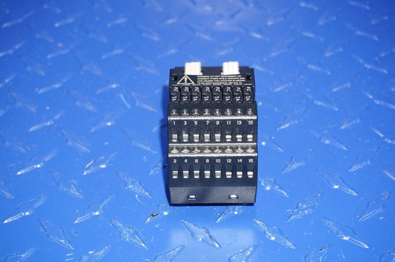 KJ4006X1-BC1 Power Supply Module Emerson Brand New Original Box