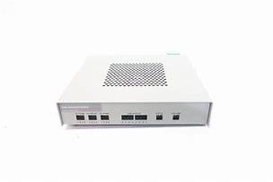 Emerson Digital I O Module DC9430X1-CA2 Brand New In Original