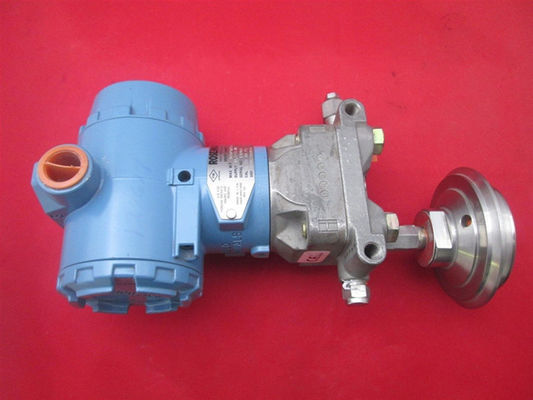 ROSEMOUNT 3051CD4A22A1AM5Q4  Differential Pressure Transmitter