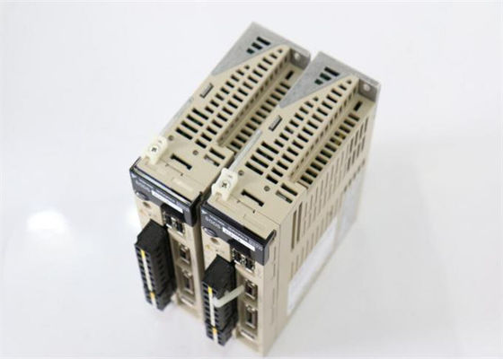 Yaskawa Brand New Original Industrial Servo Drives SGDS-60A02A