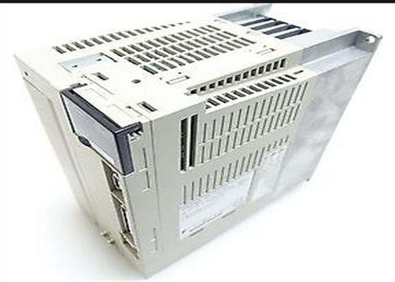 Yaskawa Brand New Original Industrial Servo Drives SGDS-60A02A
