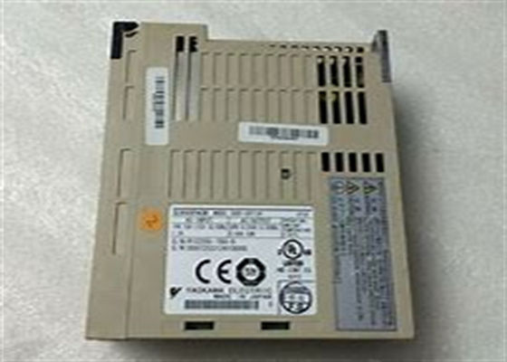 Yaskawa AC Servo Amplifier SGDS-A5F12A Brand New Original Box