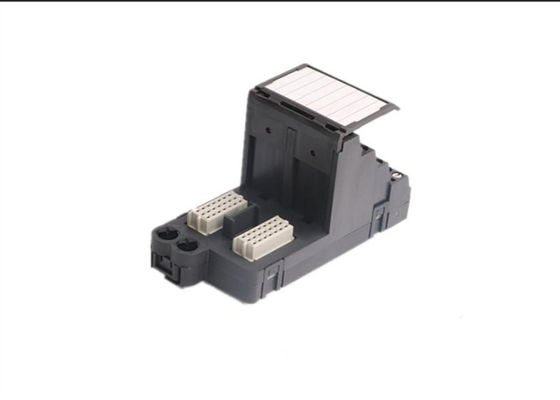 KJ4001X1-CH1 Emerson Brand New Power Supply Module Original Box