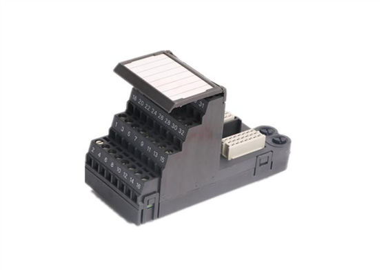 KJ4001X1-CH1 Emerson Brand New Power Supply Module Original Box