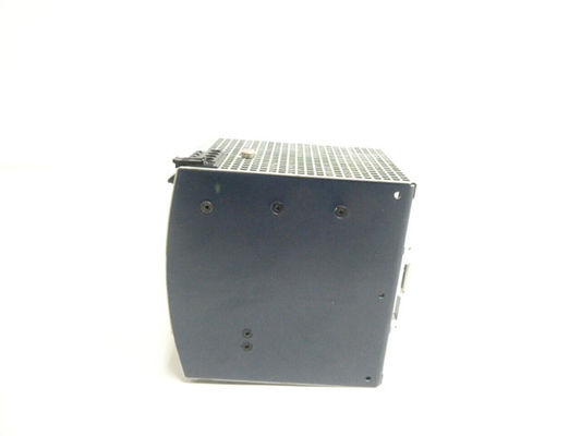ABB 3BSC610067R1  SD834 Power Supply  20A  Input a.c. 100-240 V or d.c. 110-150 V. Output d.c. 24 V 20A