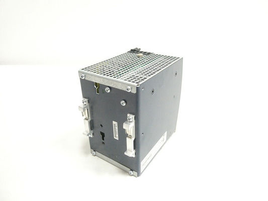 ABB 3BSC610067R1  SD834 Power Supply  20A  Input a.c. 100-240 V or d.c. 110-150 V. Output d.c. 24 V 20A