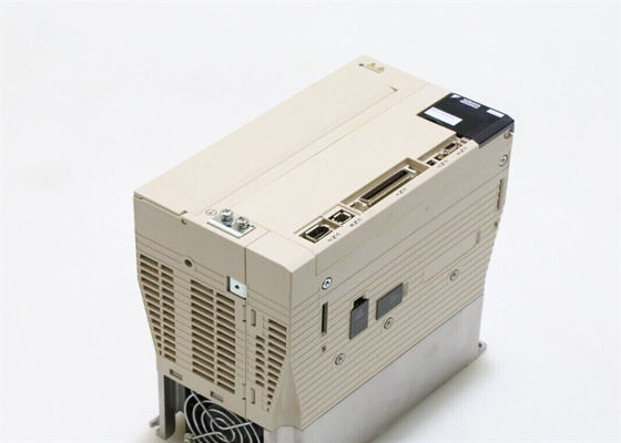 SGDV-180A05A SGDV Sigma V Series Servo Driver Brand New In Box