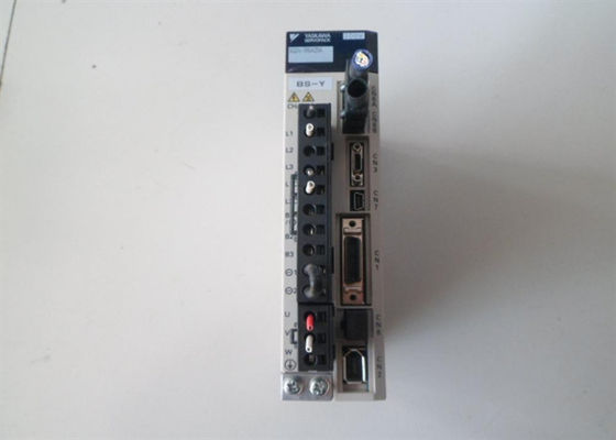 Yaskawa SGDV-1R6A25A 200v AC Servo Drives Brand New Original Box