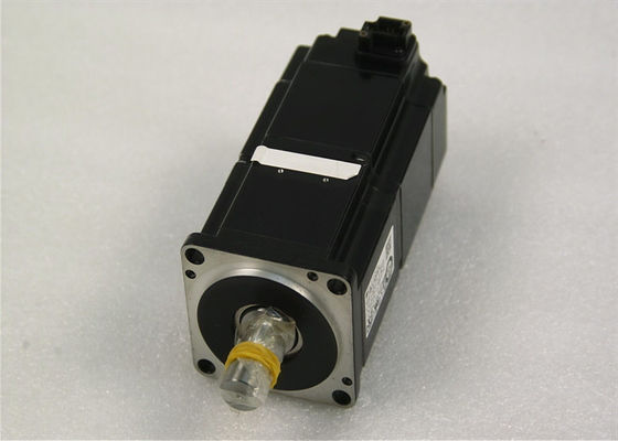 Yaskawa SGMJV-02ADA2C Brand New Servo Motor Industry Original