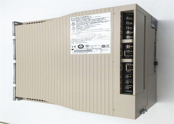 SGDV-330A11A Yaskawa Servo Drives Industry Brand New Original