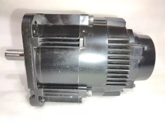 Yaskawa SGMGV-44NDB6C Brand New AC Servo Motor In Original Box
