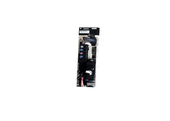 Yaskawa Brand New SGDV Series Servo Drives SGDV-R90A25A In Box