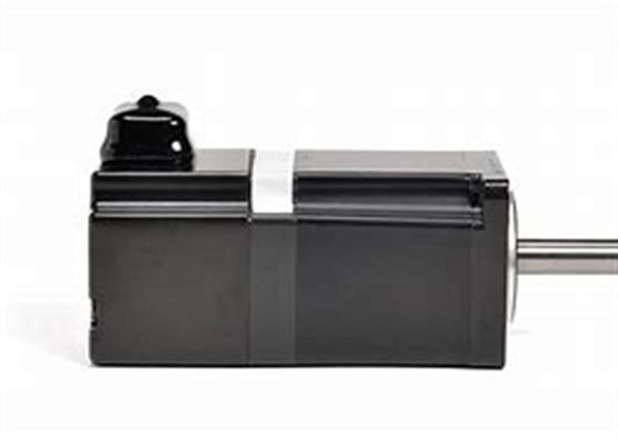 Brand New SGMJV-01ADA21 Yaskawa Insustry Servo Motor Original