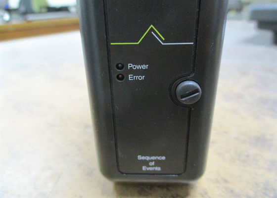 New Emerson KJ3008X1-BA1 Power Supply Module Brand New In Box