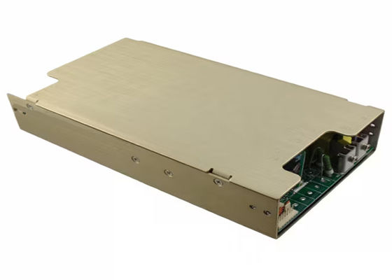 Emerson LPS255-CEF Astec Power Supply Module Brand New Original