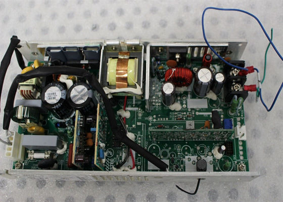 LPS155 Emerson Power Supply Module Brand New In Original Box