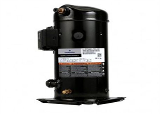 ZF13K4E-TF5-251 Emerson Climate Compressor Brand New Oiginal Box