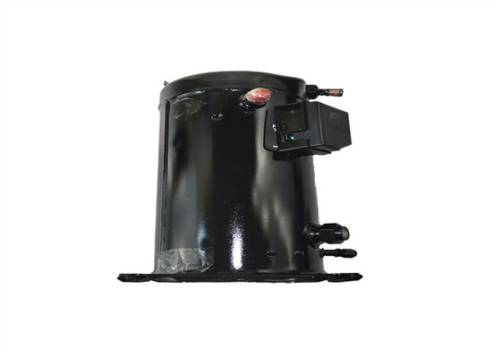 ZF13K4E-TF5-251 Emerson Climate Compressor Brand New Oiginal Box