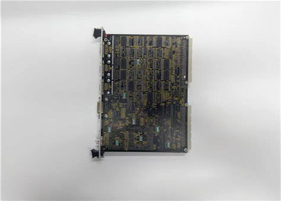 CPU-30ZBE Emerson SYS68K Single Board Computer Brand New In Box
