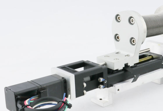 SGMM-A2S31-YA11 Yaskawa Series Sigma Mini Servo Motor Brand New