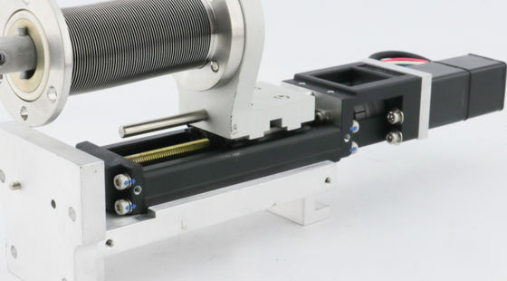 SGMM-A2S31-YA11 Yaskawa Series Sigma Mini Servo Motor Brand New
