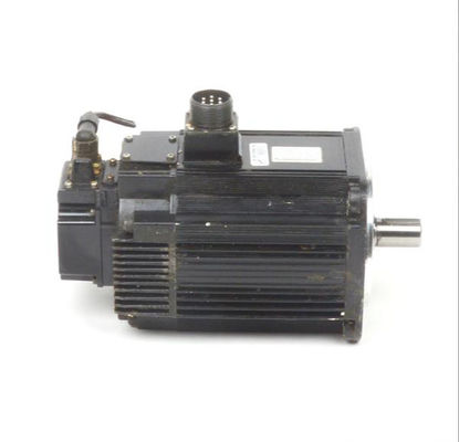 SGMRS-13A2A-YR11 Yaskawa AC Servo Motor Industry New Original