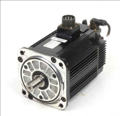 SGMRS-13A2A-YR11 Yaskawa AC Servo Motor Industry New Original