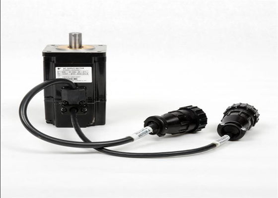 SGMAH-02AAN21 Yaskawa Rotary Servo Motor Brand New In Original