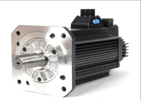 SGMUH-40DCA61 Yaskawa Rotary AC Servo Motor Brand New Original