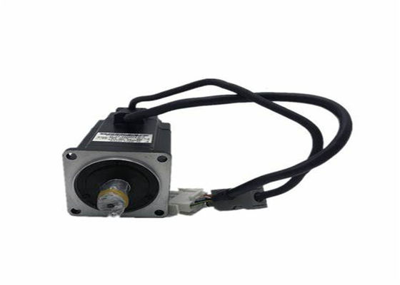 SGMAH-04AAA4C Yaskawa Brand New Industrial Servo Motor In Box