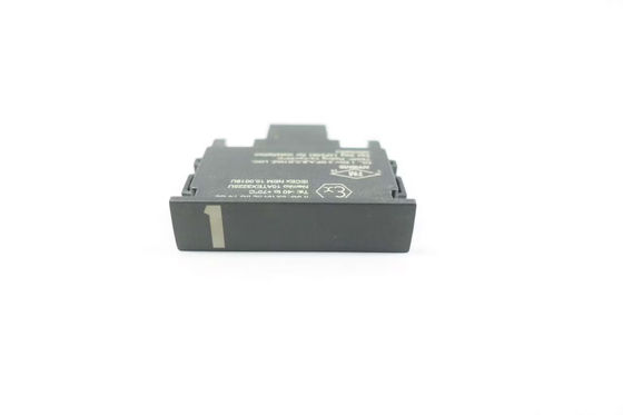 KL4501X1-BA1 Emerson Power Supply Module Brand New Original Box