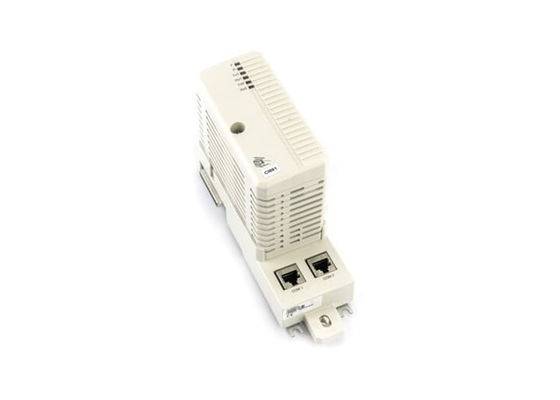 ABB   3BSE058590R1  CI861K01 VIP Communication Interface Communication_Module