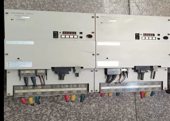 SGDM-1AADA AC Servo Drives Industry Brand New In Original Box