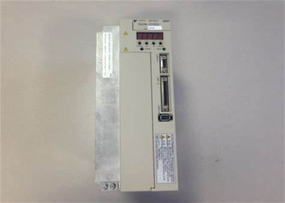 Yaskawa SGDM-30ADA AC Servo Drives Industry Brand New In Box