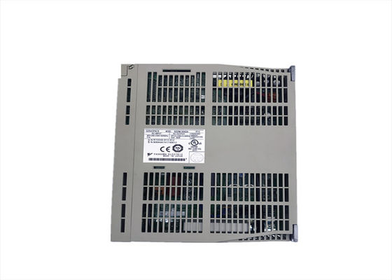 Yaskawa SGDM-30ADA AC Servo Drives Industry Brand New In Box