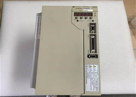 SGDM-50ADA Industrial Servo Drives Brand New In Original Box