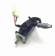 SGMAH-01BAA21 Yaskawa Brand New Industrial Servo Motor In Box