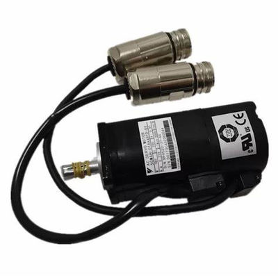 SGMAH-01BAA21 Yaskawa Brand New Industrial Servo Motor In Box