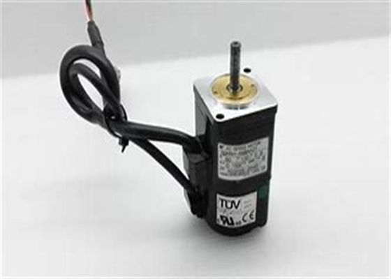 SGMAH-A5BAA21 AC Servo Motor Yaskawa Brand New In Original Box