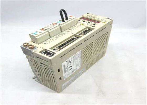 Yaskawa SGDP-04APA AC Servo Drives Brand New Industry Original