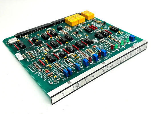 Emerson Digital I O Module Brand New 02-77784-00 In Original Box