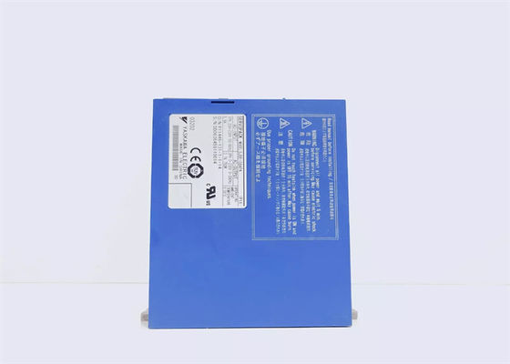 Yaskawa AC Servo Drives SJDE-08APA Brand New In Original Box