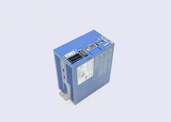 Yaskawa AC Servo Drives SJDE-08APA Brand New In Original Box